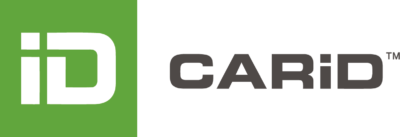 Car ID logo